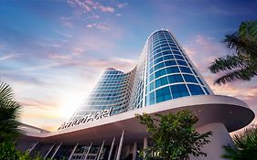 Universal'S Aventura Hotel